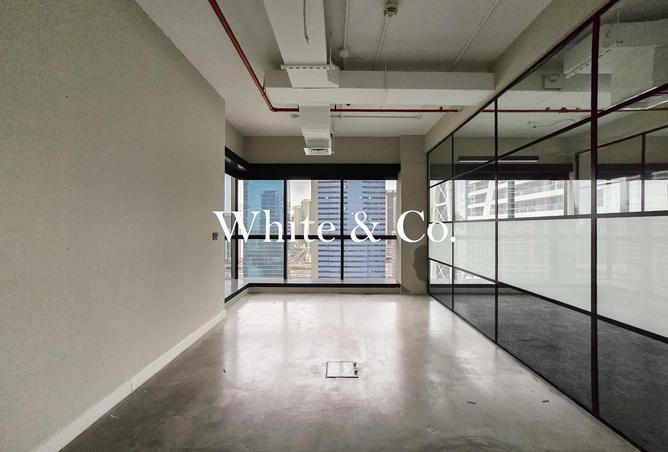 83227747 - صورة العقار 3