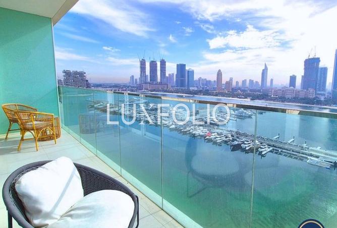 132942796 - Property Image 2