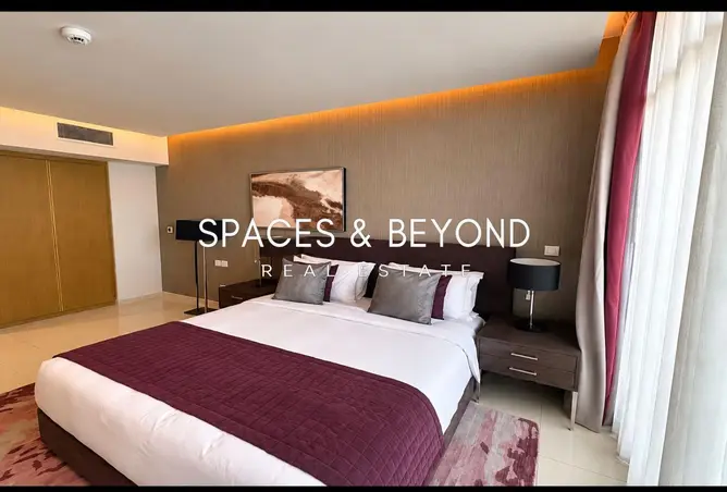 160988451 - Property Image 3