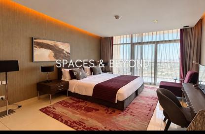 Apartment - Studio - 1 for sale in Aykon City Tower C - Aykon City - Business Bay - Dubai Apartment - Studio - 1 for sale in Aykon City Tower C - Aykon City - Business Bay - Dubai