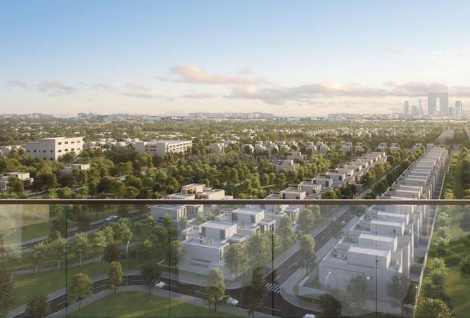 16257943 - Property Main Image