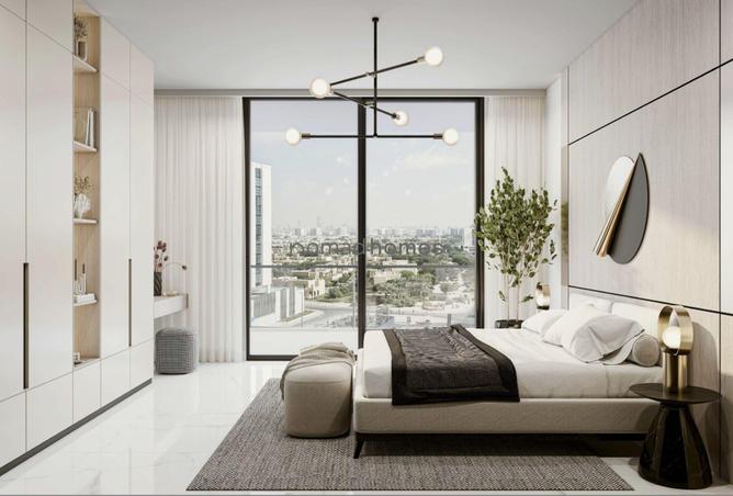 16257943 - Property Image 3