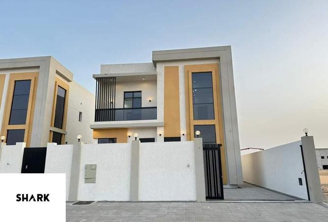 68236808 - صورة العقار 2