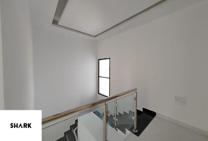 68236808 - صورة العقار 3