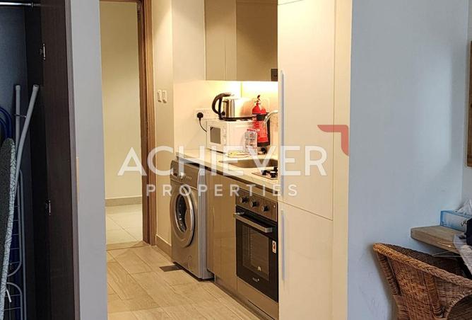 114599050 - Property Image 2