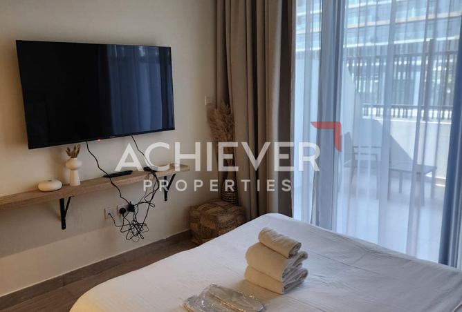 114599050 - Property Image 3