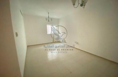 Apartment - 1 Bedroom - 1 Bathroom for rent in Al Qulaya'ah - Al Sharq - Sharjah Apartment - 1 Bedroom - 1 Bathroom for rent in Al Qulaya'ah - Al Sharq - Sharjah