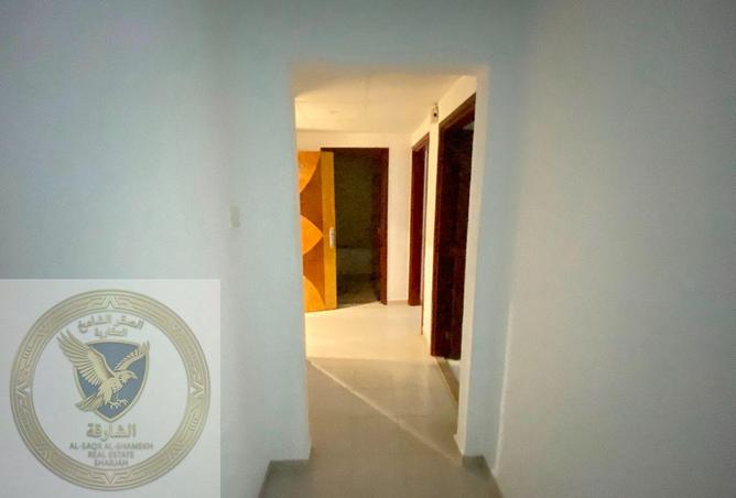 119741368 - Property Image 3