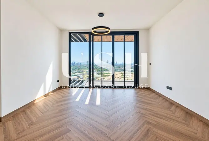 162336951 - Property Image 3