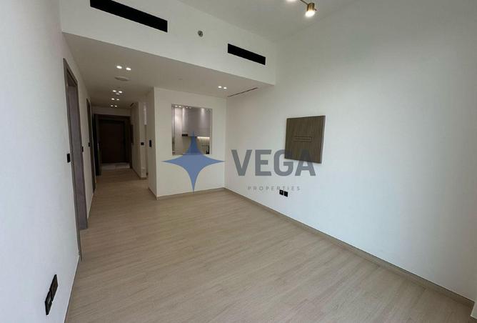 85762654 - Property Main Image