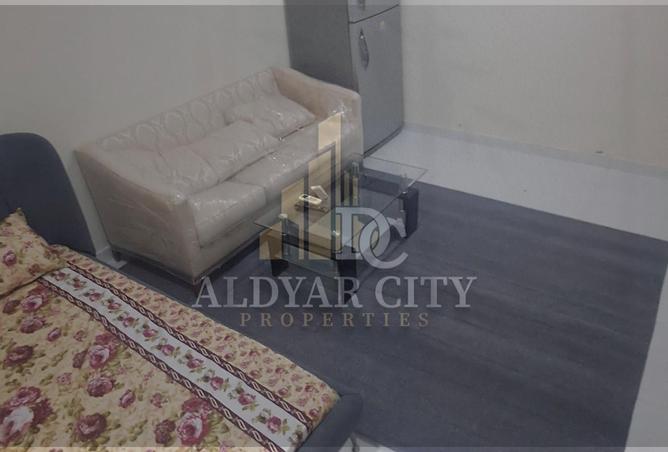 74231496 - Property Image 3