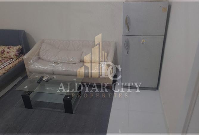 74231496 - Property Image 2