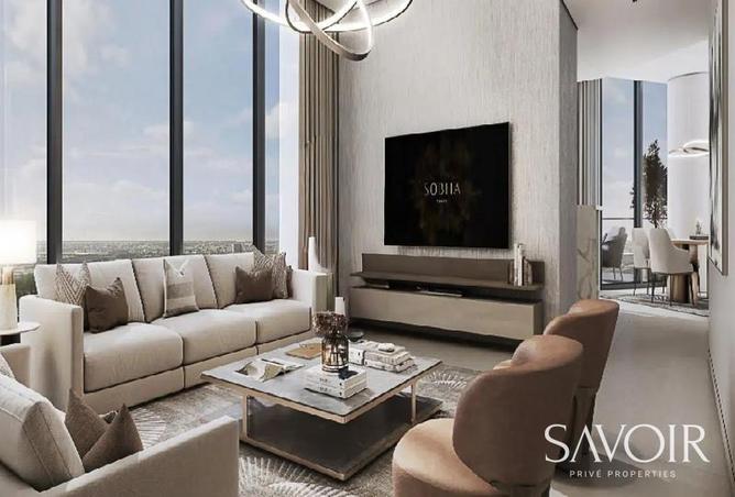 74237287 - صورة العقار 2