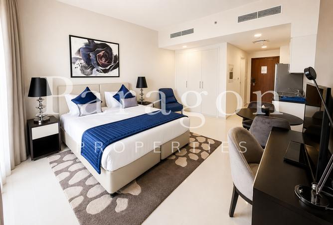 135160318 - Property Main Image