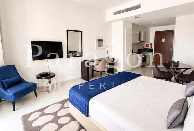 135160318 - Property Image 3