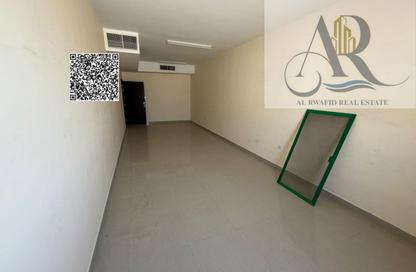 Apartment - 1 - 2 for rent in Al Mowaihat 2 - Al Mowaihat - Ajman Apartment - 1 - 2 for rent in Al Mowaihat 2 - Al Mowaihat - Ajman