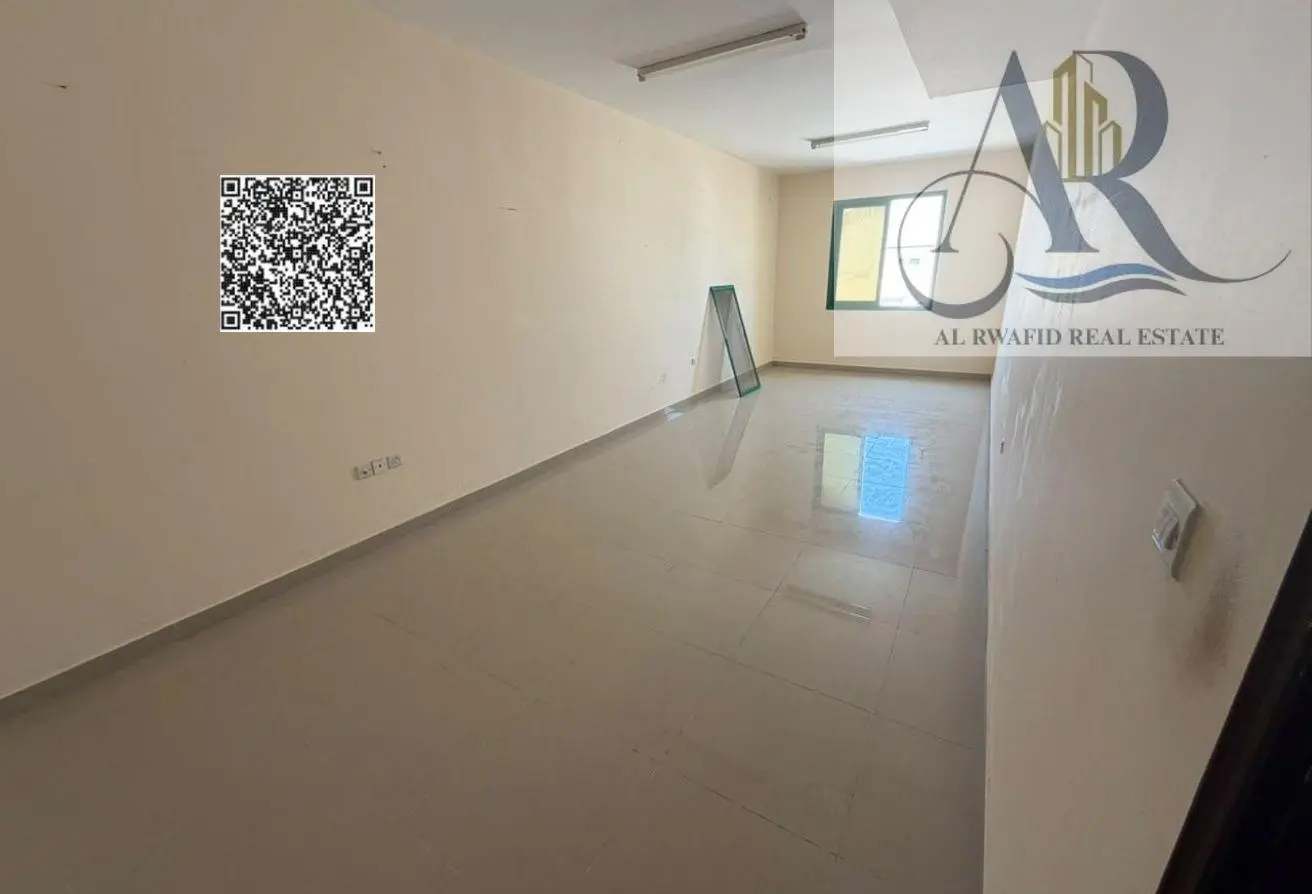 145536635 - الصورة الرئيسية للعقار