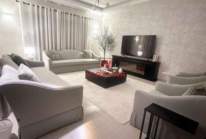 16134759 - Property Main Image