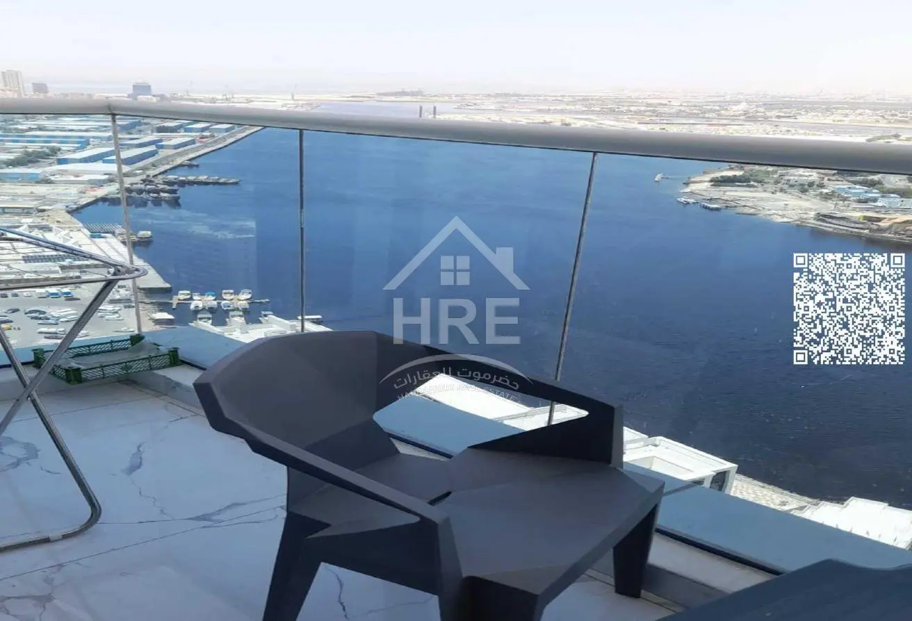 64043849 - Property Main Image