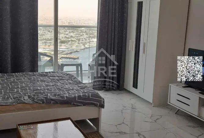 64043849 - Property Image 2