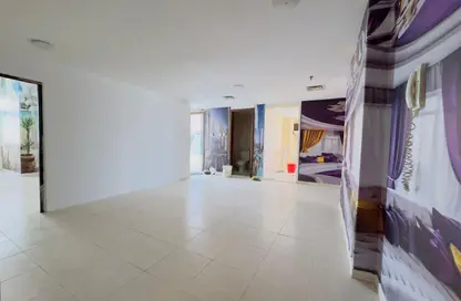 Apartment - 1 Bedroom - 2 Bathrooms for rent in Royal Residence 1 - Royal Residence - Dubai Sports City - Dubai