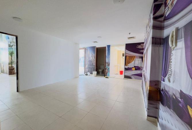 78187336 - Property Main Image