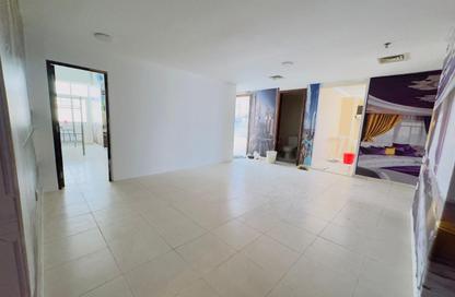 Apartment - 1 Bedroom - 2 Bathrooms for rent in Royal Residence 1 - Royal Residence - Dubai Sports City - Dubai