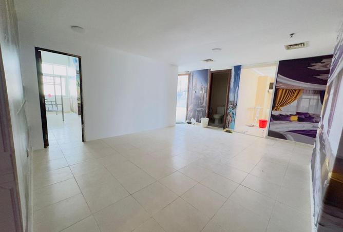 78187336 - Property Image 2