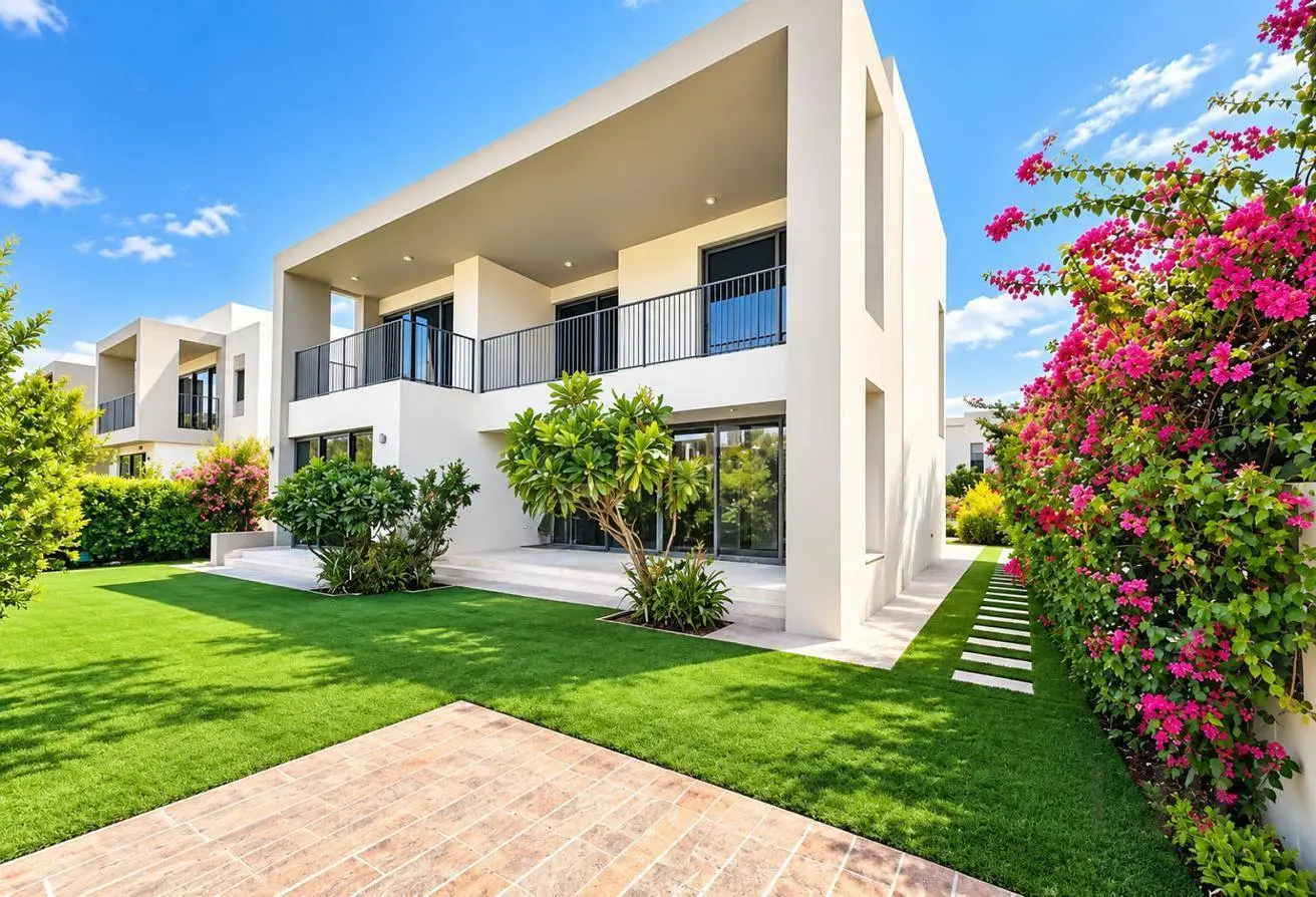 166049545 - Property Main Image