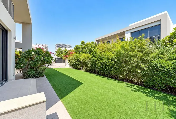 166049545 - Property Image 2