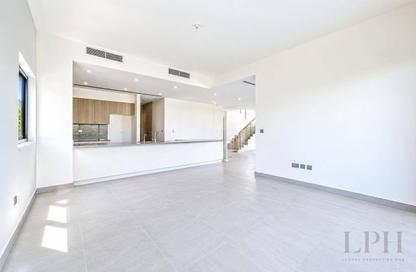 Villa - 5 - 6 for rent in Sidra Villas I - Sidra Villas - Dubai Hills Estate - Dubai