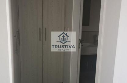 Townhouse - 4 - 5 for sale in Nasma Residence - Al Tai - Sharjah
