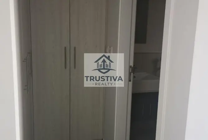 157350277 - Property Image 3
