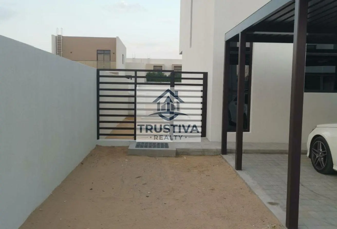 157350277 - Property Main Image