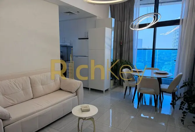 155074250 - Property Image 2