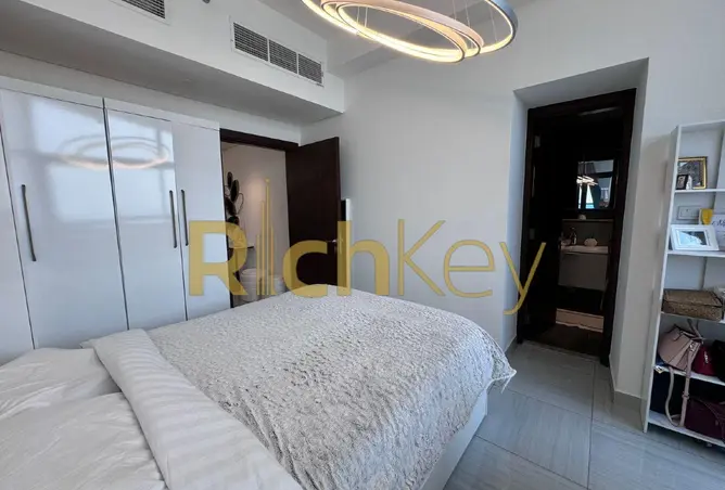 155074250 - Property Image 3