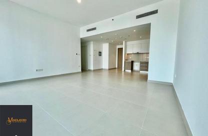 Apartment - 2 Bedrooms - 2 Bathrooms for sale in The Grand - Dubai Creek Harbour (The Lagoons) - Dubai