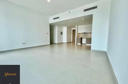 Apartment - 2 Bedrooms - 2 Bathrooms for sale in The Grand - Dubai Creek Harbour (The Lagoons) - Dubai
