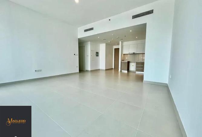 65152365 - Property Image 3