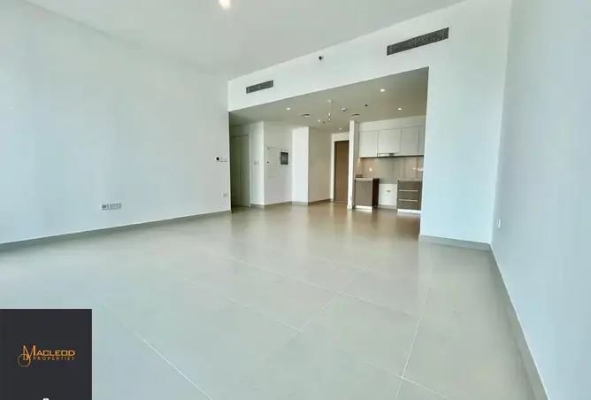 65152365 - Property Image 3
