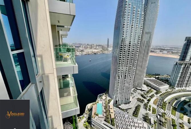 65152365 - Property Image 2
