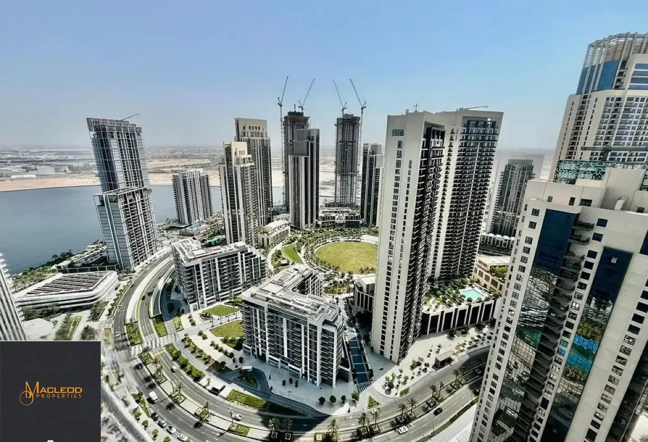 65152365 - Property Main Image