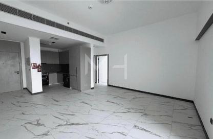 Apartment - 1 Bedroom - 2 Bathrooms for rent in MAG Eye - MAG City - Mohammed Bin Rashid City - Dubai