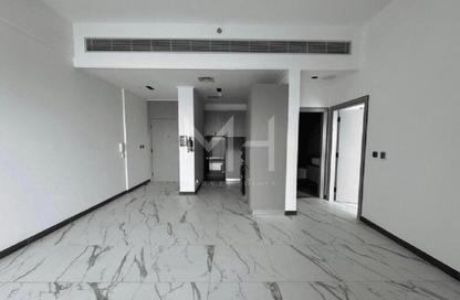 Apartment - 1 Bedroom - 2 Bathrooms for rent in MAG Eye - MAG City - Mohammed Bin Rashid City - Dubai