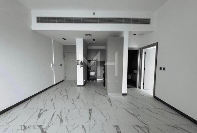 83237761 - صورة العقار 3