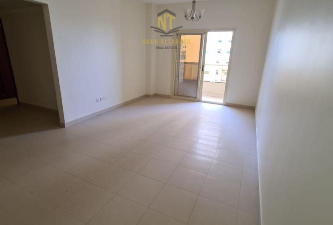 2OsS8moIBPs - Property Image 2