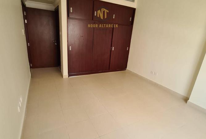 2OsS8moIBPs - Property Image 3