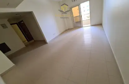 Apartment - 2 Bedrooms - 3 Bathrooms for rent in Al Majaz 3 - Al Majaz - Sharjah