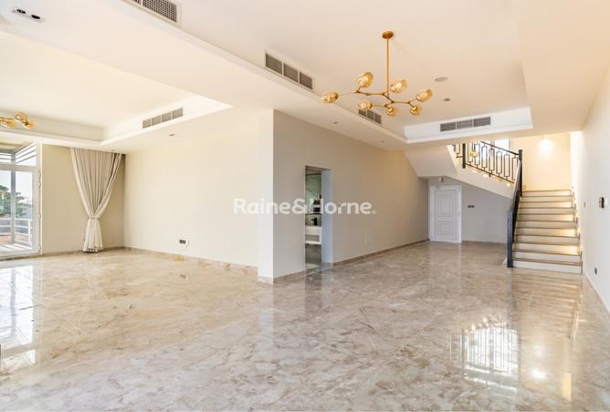 133869934 - Property Image 3