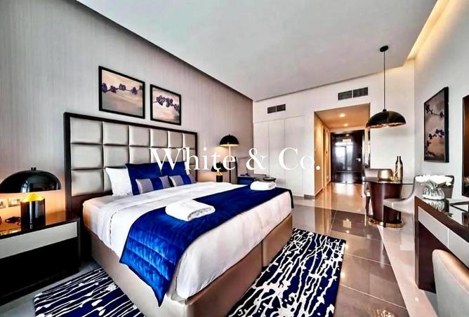 77775261 - صورة العقار 2